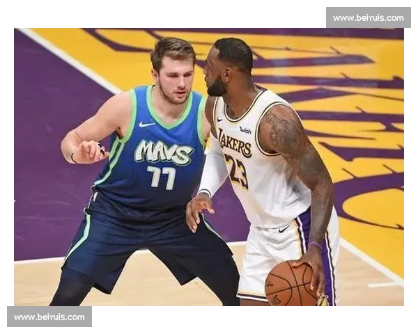 2025 体坛新纪元:雷霆加冕 NBA 新王,巴黎欧冠新贵崛起 2025 体坛新纪元:雷霆加冕 NBA 新王,巴黎欧冠新贵崛起
