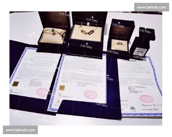 C 罗女友晒 15 克拉钻戒官宣订婚!9 年风雨同舟,从柜姐到豪门女主人的蜕变 C 罗女友晒 15 克拉钻戒官宣订婚!9 年风雨同舟,从柜姐到豪门女主人的蜕变