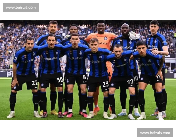 国米 2200 万欧 + 奖金锁定博尼，埃斯波西托或成交易添头