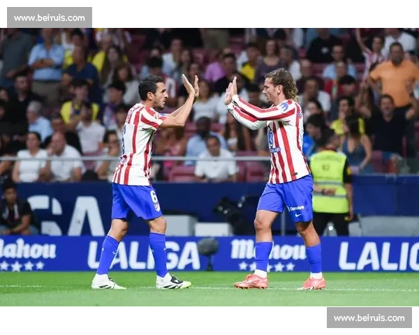 帕尔特伊自由身加盟比利亚雷亚尔 签约两年重返西甲 帕尔特伊自由身加盟比利亚雷亚尔 签约两年重返西甲