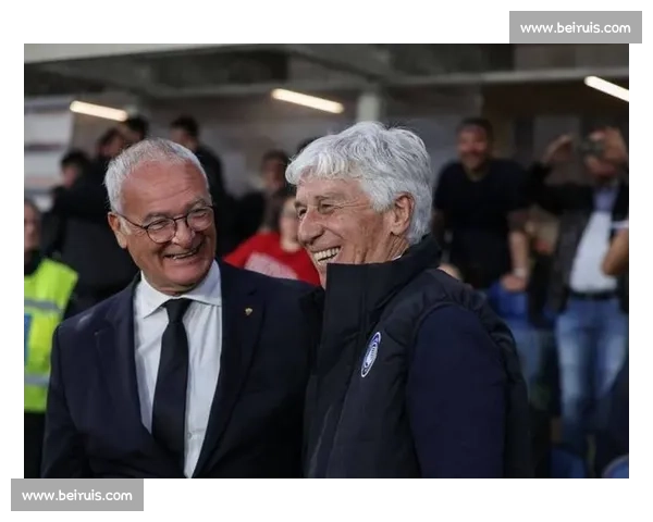 拉涅利力挺加斯佩里尼:罗马需要的是变革者,而非讨好者 拉涅利力挺加斯佩里尼:罗马需要的是变革者,而非讨好者