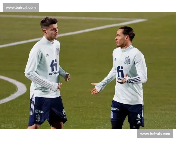 旧部重逢！莫雷诺力促德托马斯加盟卡塔尔沃克拉