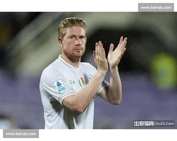 曼联锋霸周薪 16 万镑暗藏欧冠 “开关”：20 万镑高薪仅一步之遥