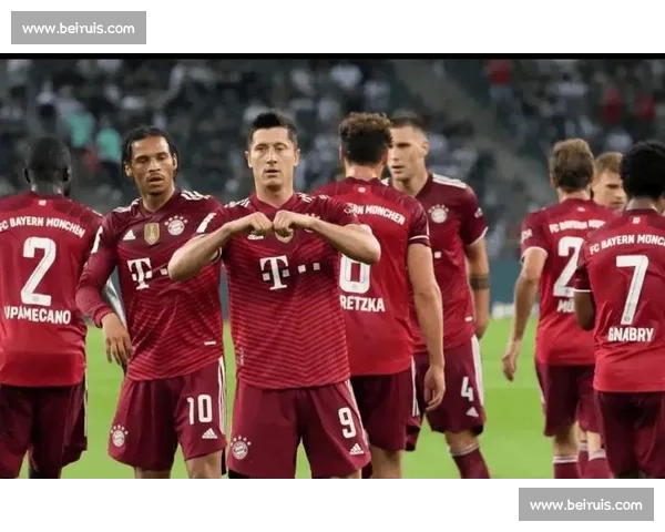 梅伦蒂尔：世俱杯战拜仁如决赛，憾平本菲卡痛失关键三分