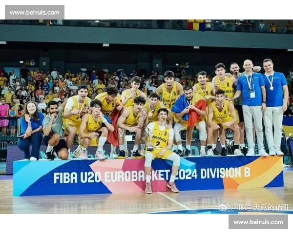 欧青赛 MVP 引爆转会战！巴萨天才中场加盟斯图加特，拜仁多特错失良机