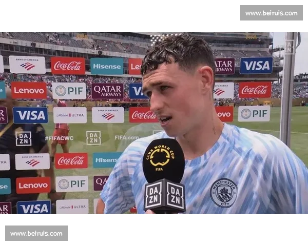 福登传射曼城开门红,皇马憾平新月 欧洲豪门首轮强势不败 福登传射曼城开门红,皇马憾平新月 欧洲豪门首轮强势不败