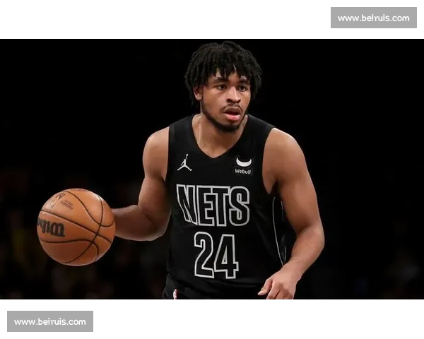 篮网锁定小托马斯续约权 599 万资质报价彰显核心地位