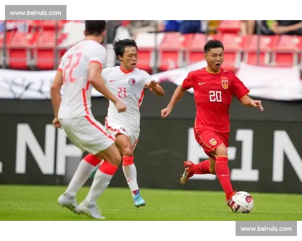 亚洲杯激战正酣各国劲旅争锋绿茵场展现亚洲足球最高荣耀