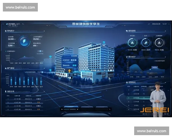 AI入局电竞，是降维打击还是创新引擎