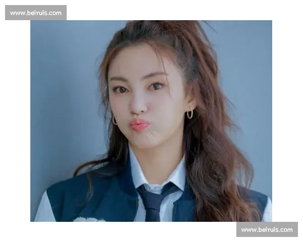 下一站传奇！积分榜排名更新，谁将乘风破浪