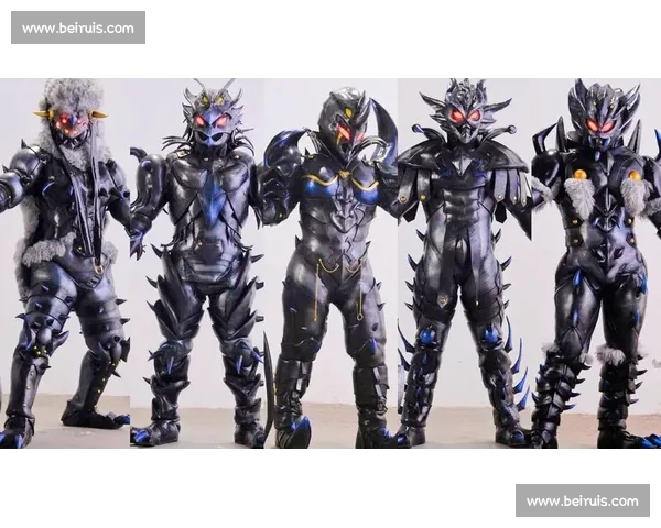 从零开始的传奇，暗区战场新王即将诞生！