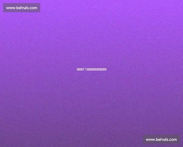 全球瞩目F1电竞总决赛，见证巅峰对决！