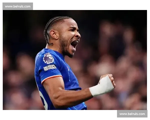 伤愈归来！哈维·西蒙斯，2026世界杯前状态火爆