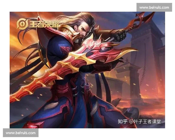 制胜分魔咒那些曾经的王者，为何制胜分断崖式下跌