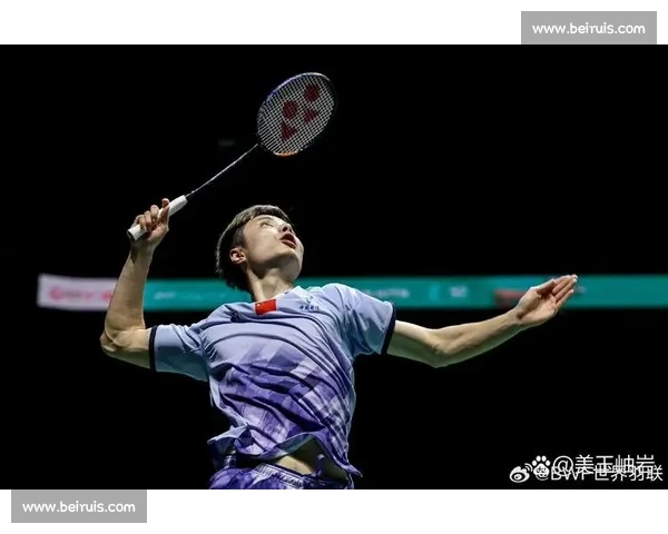 属于他的高光时刻!温网男单冠军,名副其实! 属于他的高光时刻!温网男单冠军,名副其实!