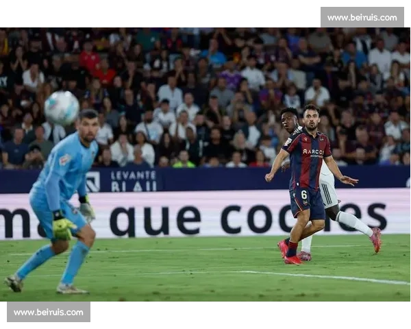 悬念迭起!西甲德比谁主沉浮预测分析让你大呼过瘾! 悬念迭起!西甲德比谁主沉浮预测分析让你大呼过瘾!