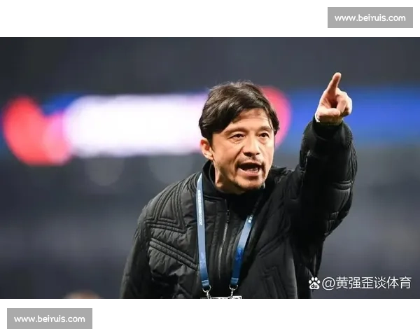 战术博弈,教练智慧的较量,女足世界杯看点十足! 战术博弈,教练智慧的较量,女足世界杯看点十足!