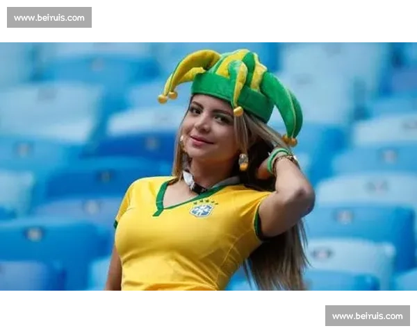 泪水与欢笑!瓜达拉哈拉,世界杯里的众生相! 泪水与欢笑!瓜达拉哈拉,世界杯里的众生相!