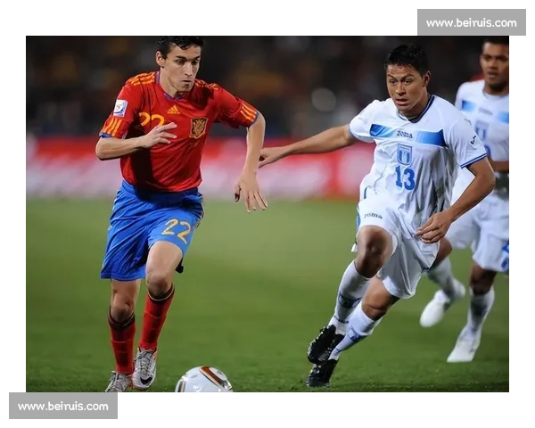 票价、住宿、交通，世界杯扩军将带来哪些新挑战