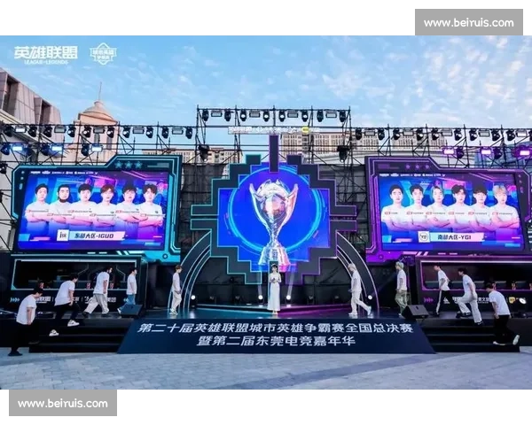 看哭了！中国战队逆风翻盘，热血瞬间点燃国际赛场！