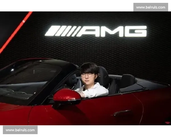 英雄联盟S14总决赛猜想：老将不甘退场，新王能否加冕