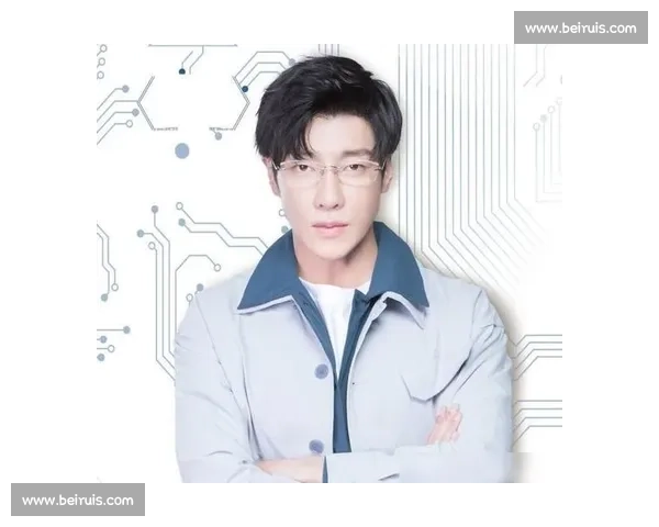 解说席上的“侦探”,抽丝剥茧分析战术! 解说席上的“侦探”,抽丝剥茧分析战术!