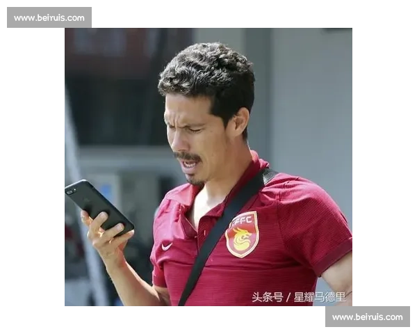 谁说他是水货这小伙打脸质疑,实力证明一切! 谁说他是水货这小伙打脸质疑,实力证明一切!