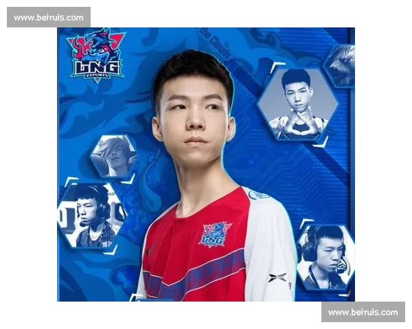 赛前爆料！XX战队核心选手疑似受伤，对他们这场预测影响几何