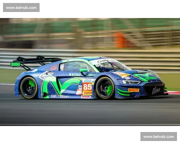 赛车引擎维修成本飙升，车队财务压力倍增！