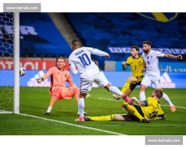 速度与激情！硬地网球场见证巨星诞生！