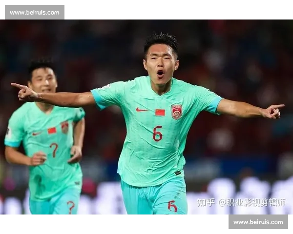 2026世界杯替补名单,细节决定成败 2026世界杯替补名单,细节决定成败