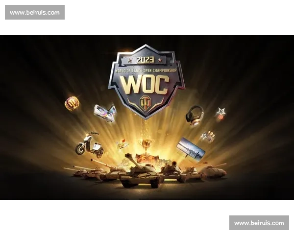 AI的“火眼金睛”，能为电竞带来哪些惊喜