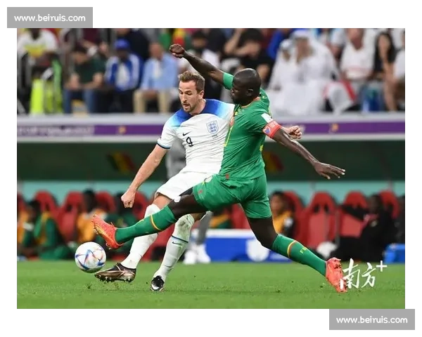 世界杯赛场外的“秘密武器”,原来是这位教练的心灵鸡汤! 世界杯赛场外的“秘密武器”,原来是这位教练的心灵鸡汤!