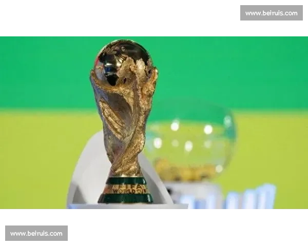 南美双雄争霸,2026世界杯冠军归属悬念迭起 南美双雄争霸,2026世界杯冠军归属悬念迭起