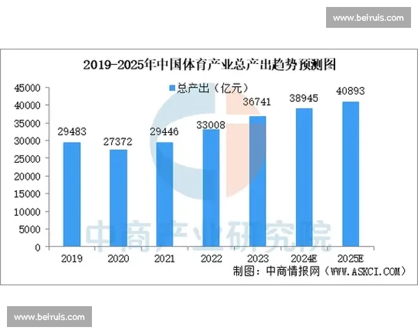 大数据分析，洞察体育市场的新机遇！
