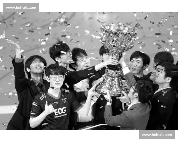 好消息!中国战队状态火热,量子特攻国际赛有望夺冠! 好消息!中国战队状态火热,量子特攻国际赛有望夺冠!