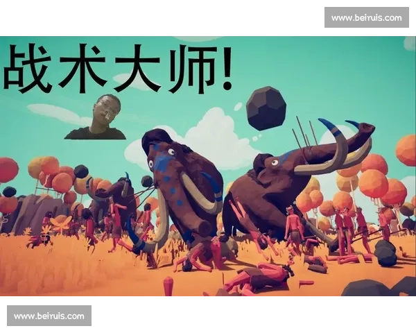 战术大师的博弈，ESL积分榜的排兵布阵！