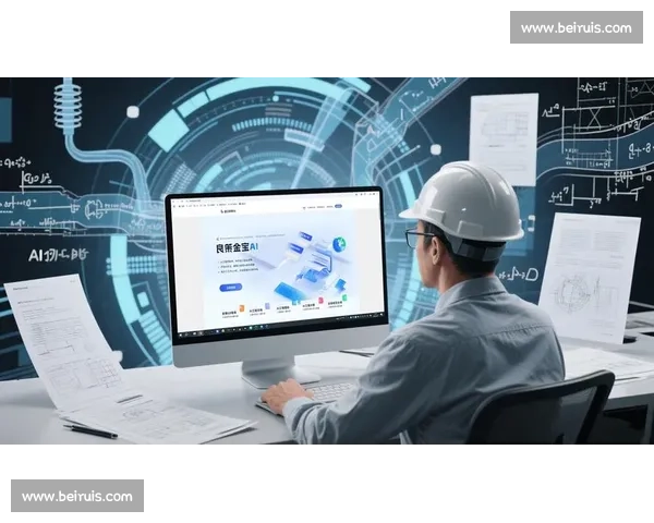 数据为王！AI能否颠覆电竞赛事预测的传统玩法