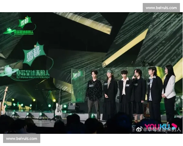 泰国电竞风暴来袭！这次，我们要让世界听见我们的声音！