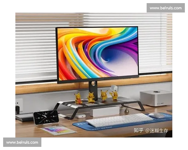 电竞收入排行榜：从月入几千到年入千万，这差距也太大了