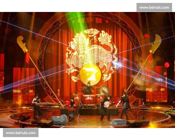 绝地反击！XX战队史诗级翻盘，粉丝热泪盈眶！