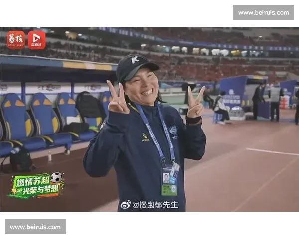 致敬！苏超冠军凯尔特人，用实力证明一切！