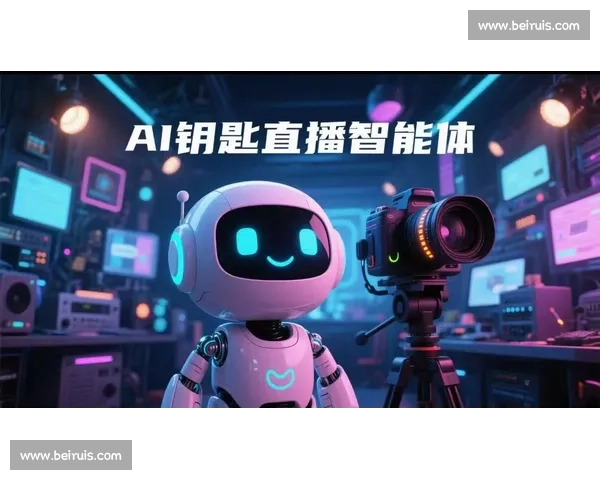 震惊!某知名战队秘密引入AI,比赛胜率一夜飙升! 震惊!某知名战队秘密引入AI,比赛胜率一夜飙升!