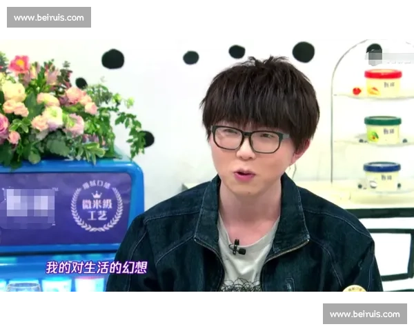 2026世界杯替补名单,一个人的坚持,一群人的梦想 2026世界杯替补名单,一个人的坚持,一群人的梦想