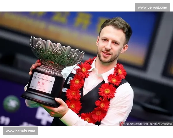 F1电竞“内卷”严重，新人如何突破重围