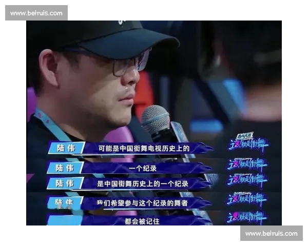 “剧本论”再现赛场阴谋论四起，真相扑朔迷离！