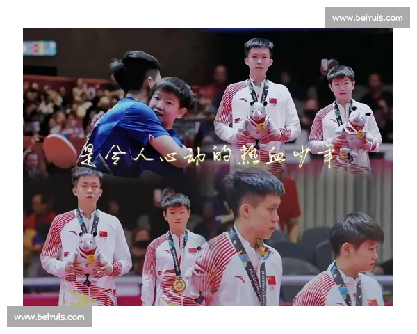 从籍籍无名到闪耀全场，欧洲电竞锦标赛，见证平凡人的不凡之路！