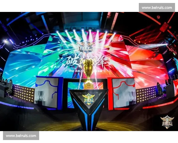 和平精英的巅峰对决，巅峰玩家的终极较量！