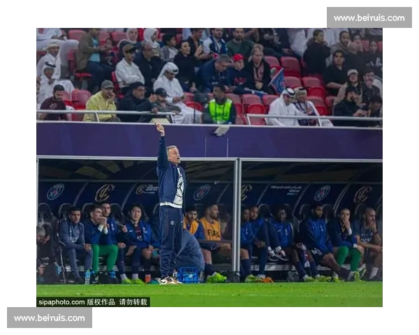 吐槽大会：苏超门将扑救失误，球迷：我上我也行！