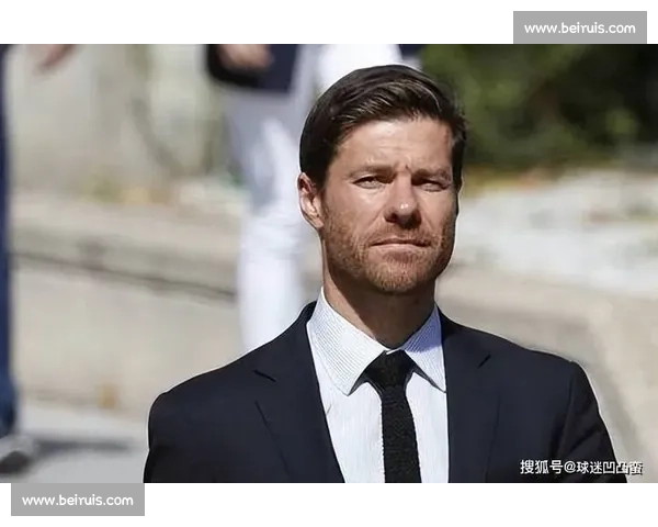 战术大师的博弈！德甲冠军之争，教练的智慧与冒险！